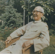 茅以升.jpg