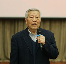 赵忠贤.jpg