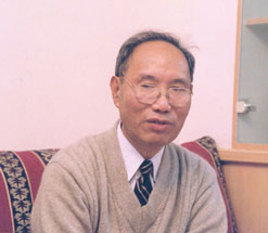 陈.jpg