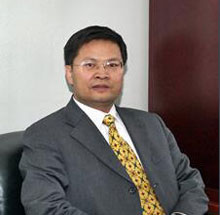 谭天伟.jpg