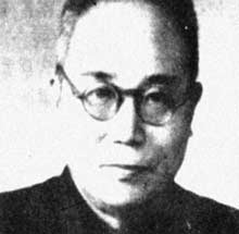 冯泽芳.jpg