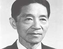 徐冠仁.jpg