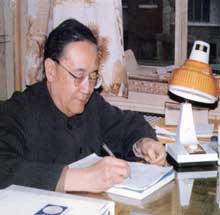 正、.jpg