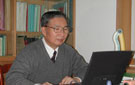 李振声.jpg