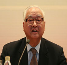 季国标.jpg