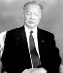 莫伯治1.jpg