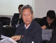 陈.jpg