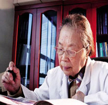 应该.jpg