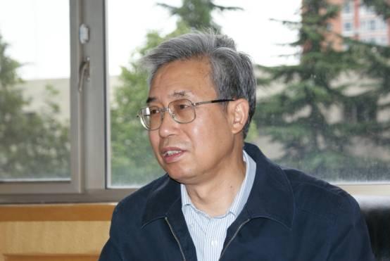 欧阳钟灿.jpg