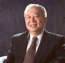 闵恩泽.jpg