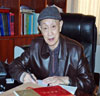高振.jpg