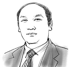 杨卫.jpg