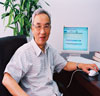 李继轮.jpg