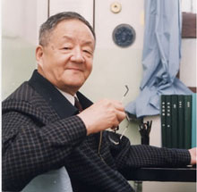 生.jpg
