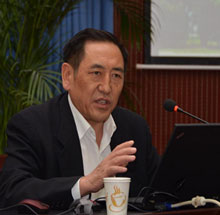 陈3.jpg