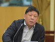吴.jpg
