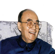 母校.jpg
