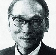黄.jpg