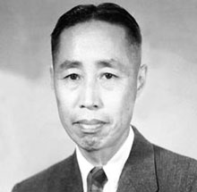 童第周.jpg
