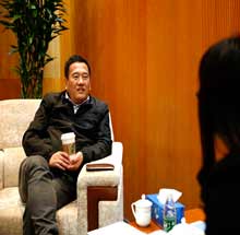 先去.jpg