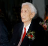 张1.jpg