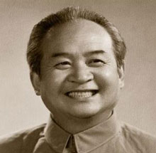 老.jpg