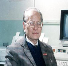 生命.jpg