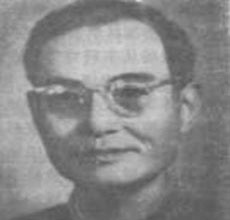 干多.jpg