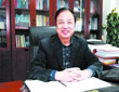 郭东华12.jpg