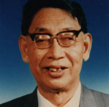 奋斗.jpg