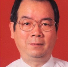 日用.jpg