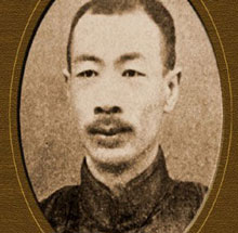 鲁迅.jpg
