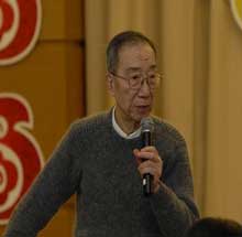 元素1.jpg