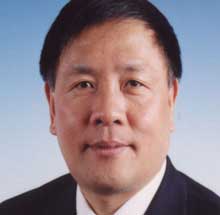 沈保根2.jpg
