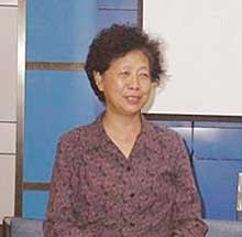名家风采2.jpg