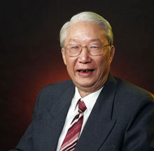 黄熙龄1.jpg