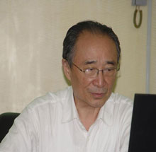 胡1.jpg
