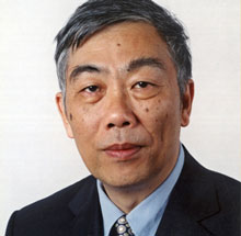 丁1.jpg