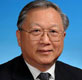 路2.jpg