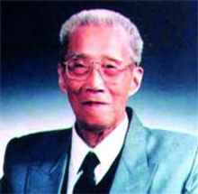 候光炯2.jpg