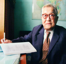 顾1.jpg