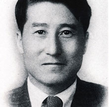 76.jpg