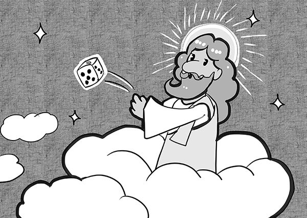 QQ图片20170510132716