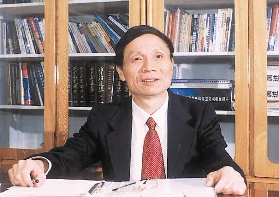 将科技成果转化为生产力推动我国经济建设的发展