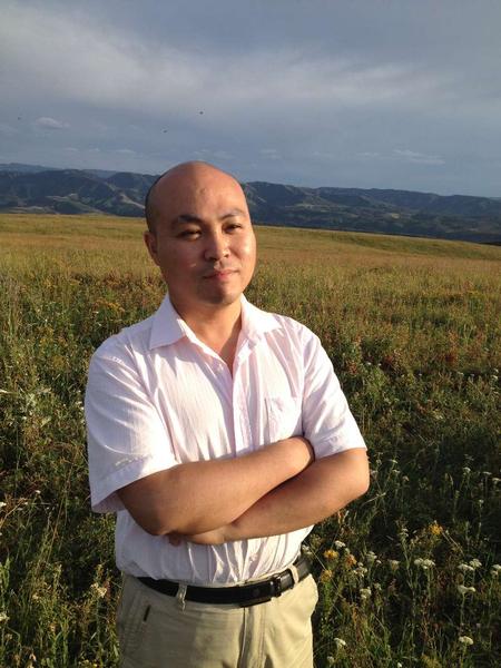 微信图片_20170615093357