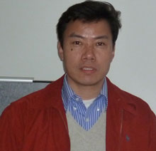 周1.jpg