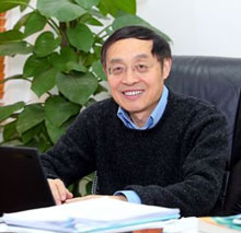 谢心澄1.jpg