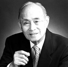 陈学俊1.jpg