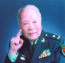 发现2.jpg