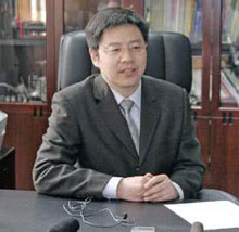 丁烈云2.jpg